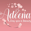 Adeena Day Spa & Beauty
