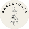 Barro Café Cuu