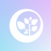 Bio Health Store