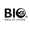 Bio Health Store