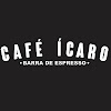 Café Ícaro