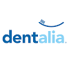 Dentalia Chihuahua Fashion Mall
