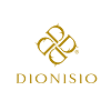Dionisio
