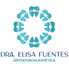 Dra. Elisa Fuentes Ortega, Dentista - Odontólogo, Especialista En Ortodoncia