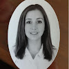 Dra. Laura Natalia Uranga Morua, Dentista - Odontólogo