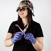 Endodoncia - Dra. Luz Angélica Rodriguez Mtz- Dentista