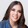 Estetica Cacharel