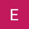 Estetica Redken