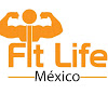 Fit Life Mexico