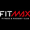 Fitmax Fitness & Racquet Club