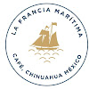 La Francia Marítima