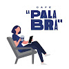 La Palabra Café