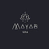 Ma Silhouette Spa