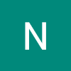 Nutrióloga Hassell Luján