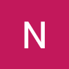 Nutriologa Keto Nury Canseco