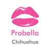 Probella Cosméticos - Fb Probella Cosmeticos Chihuahua