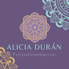 Psico-alimentación Alicia Durán