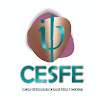 PsicologÍa Y NutriciÓn, Cesfe Clínica Especializada En Salud Física Y Emocional