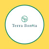 Terra Bonita