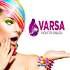 Varsa Productos De Belleza Tecnologico