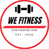 We Fitness