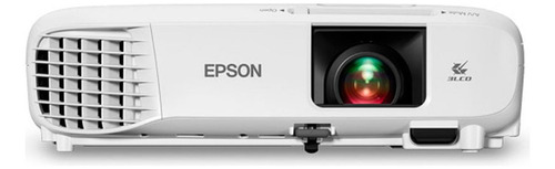 proyector-epson-powerlite-e20-3lcd-caracteristicas-y-opiniones